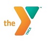 YMCA Logo